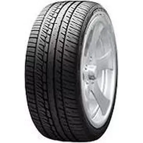 Marshal KL17 Matrac X3 275/45 R20 110Y XL