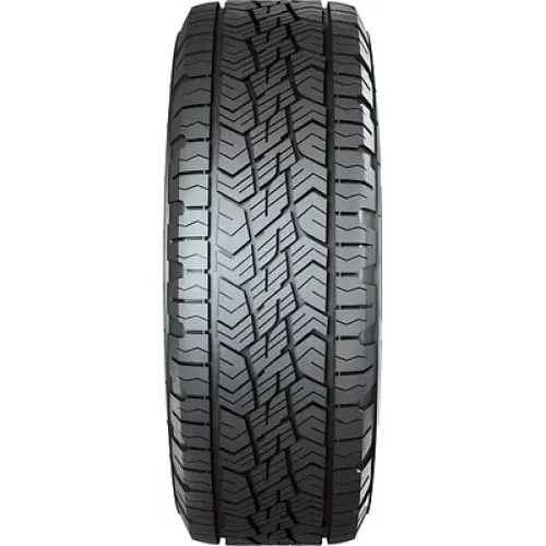 Gislaved Terracontrol ATR 225/75 R16 108H XL