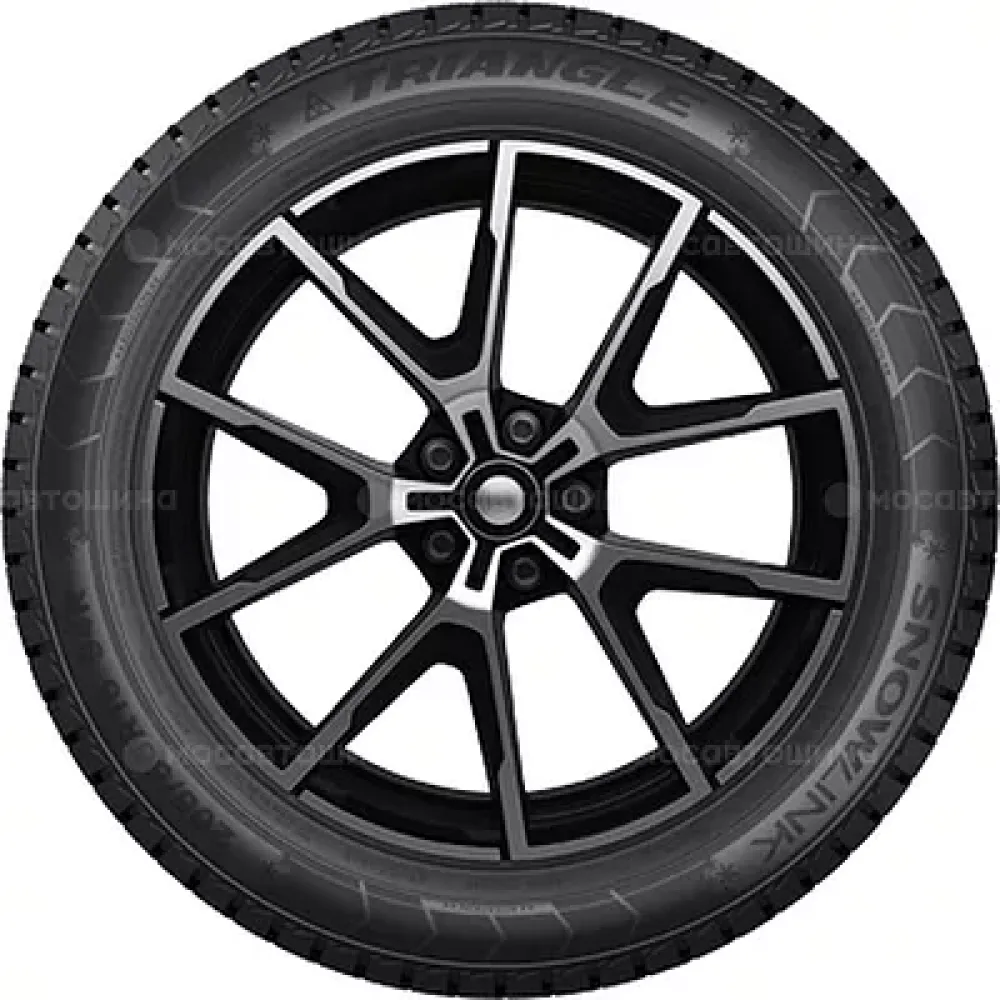 Triangle PL01 275/45 R21 110R XL