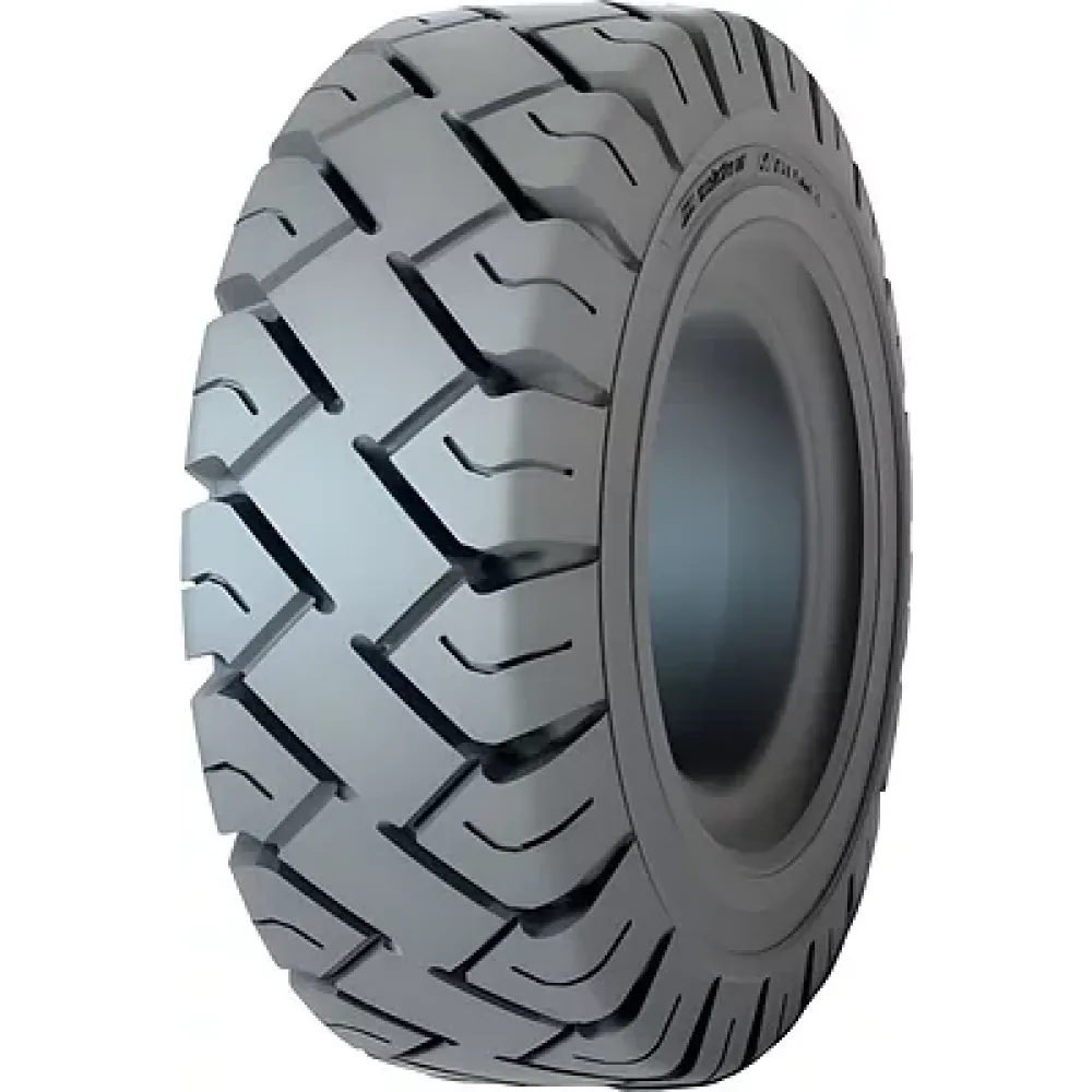 Camso Xtreme NM 23x10x12