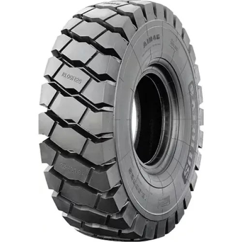 Aeolus AE401/E-4 14x25 169B