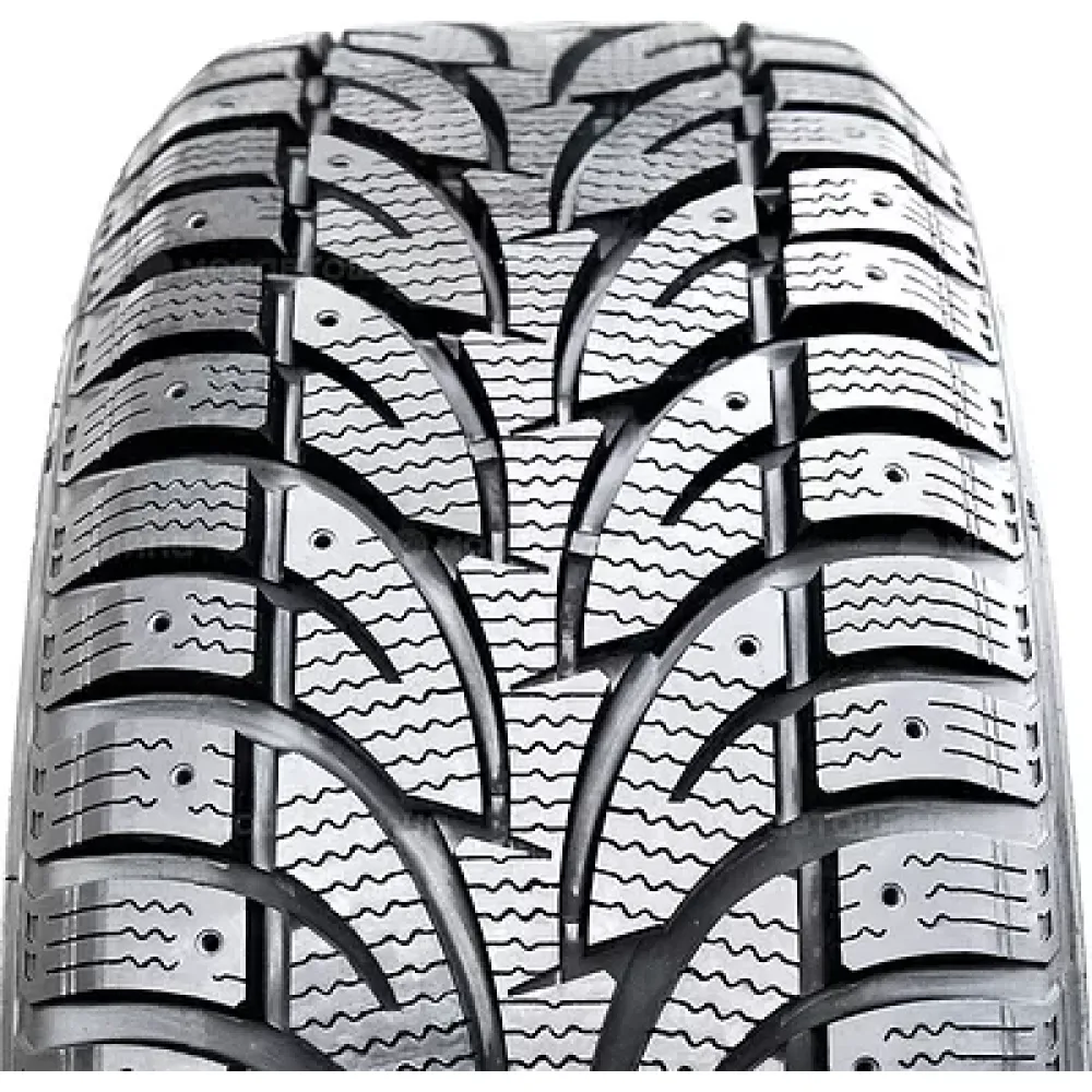 Sailun Ice Blazer WST1 (Нешип) 215/75 R16C 113/111R