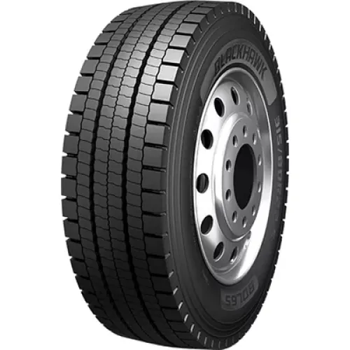Blackhawk BDL65 315/80 R22,5 156/153K 3PMSF