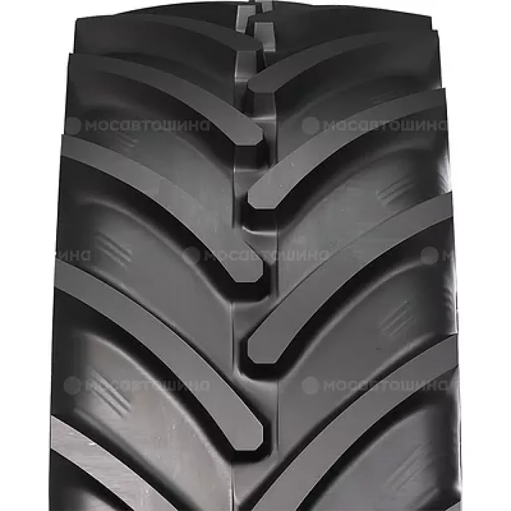 Ozka Agro10 710/70 R38 174A8/171D