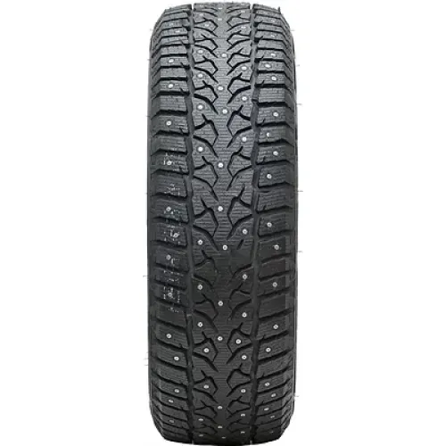 Compasal Winter Stud 265/45 R21 108T XL