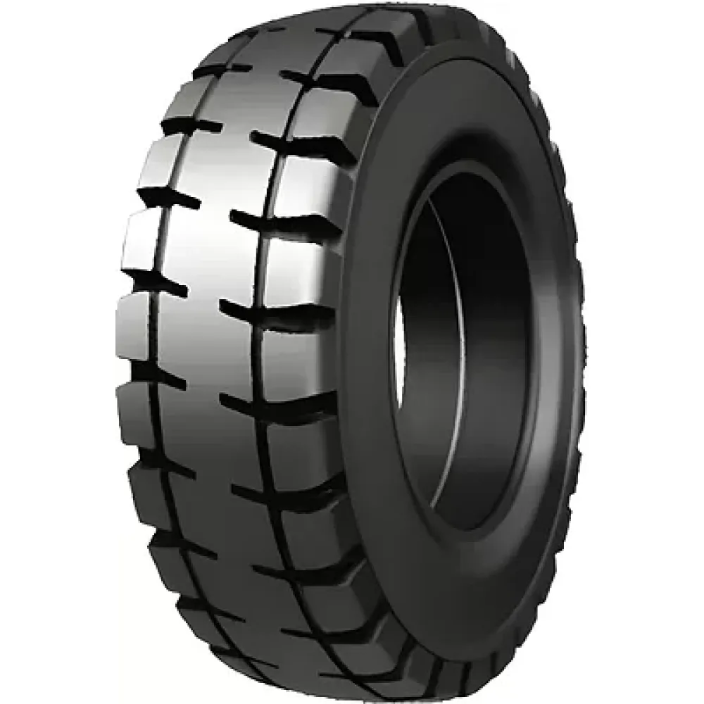 Advance Kargo K3 200/50 R10 130A5