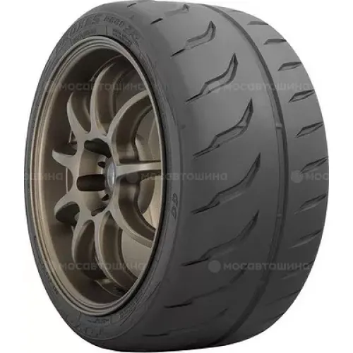 Toyo Proxes R888R 245/40 R18 93Y