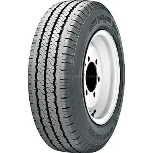 Hankook RA08 Radial 215/75 R14C 112/110Q