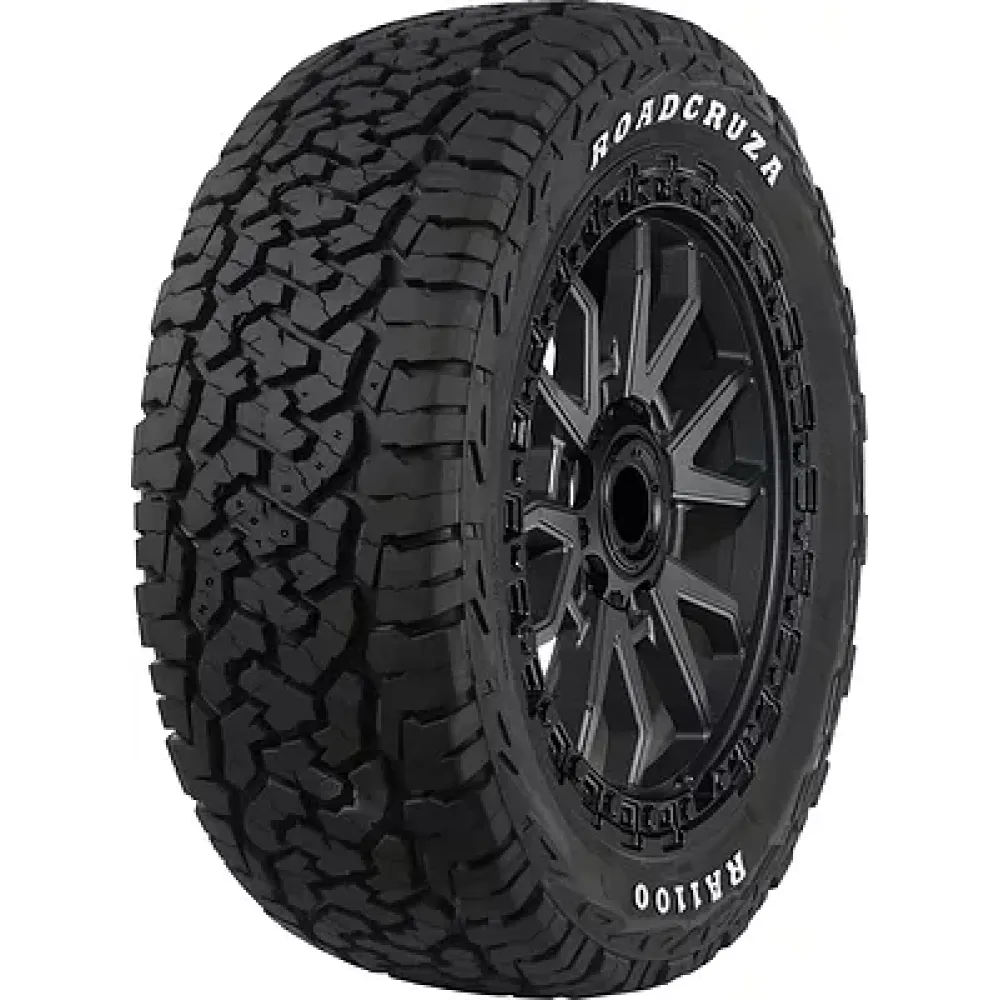 Roadcruza RA1100 285/65 R17 121/118S