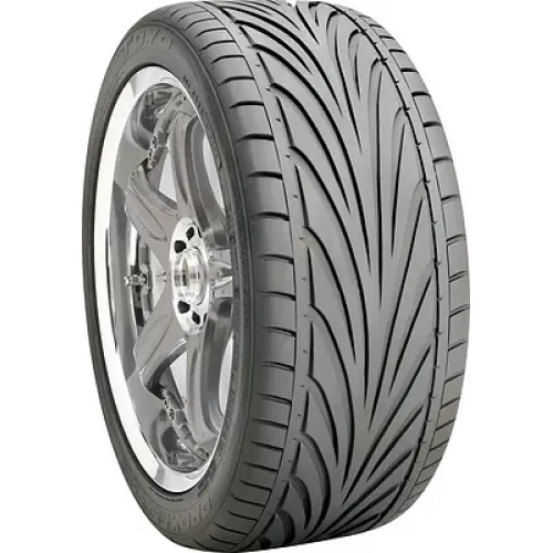 Toyo Proxes T1R 265/35 R18 97Y