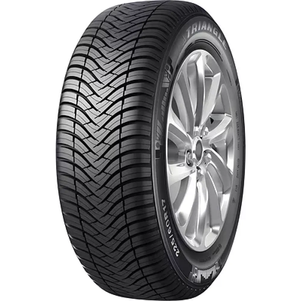 Triangle TA01 SeasonX 245/40 R18 97Y