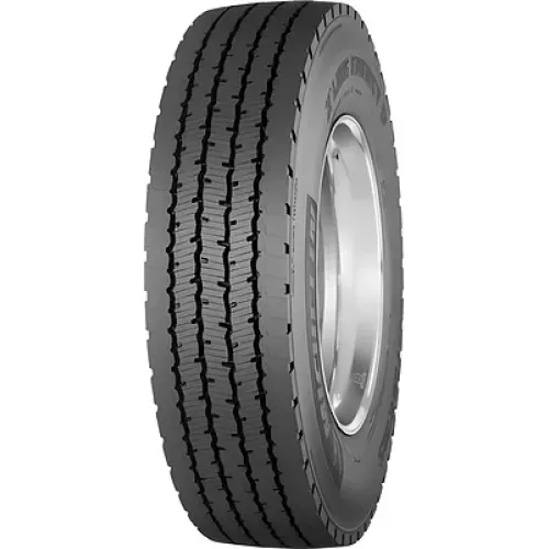 Michelin Line D 315/70 R22,5 154/150L