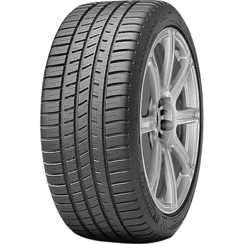 Michelin Pilot Sport All Season 3 305/40 R20 112V