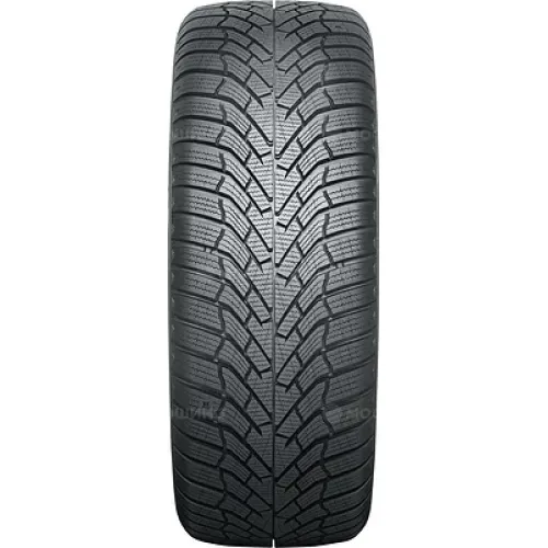 Kumho Wintercraft WP52 235/50 R17 100V XL