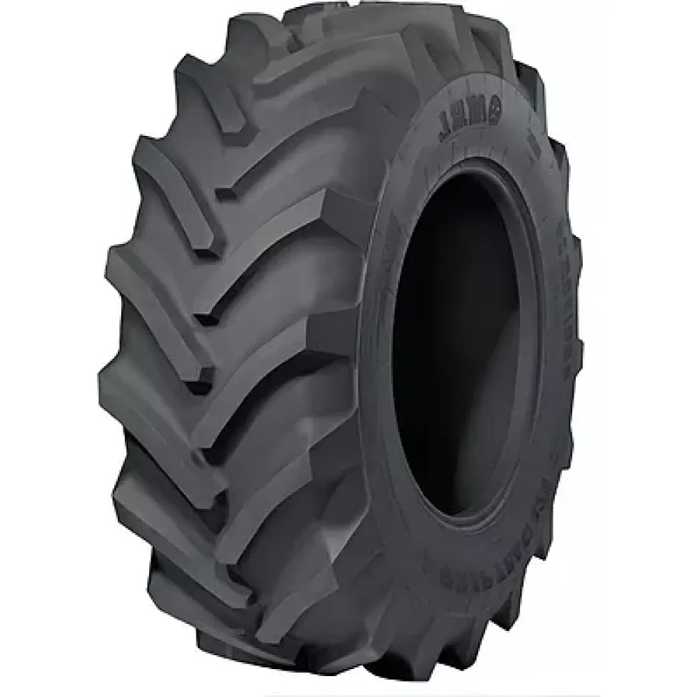 MRL RRT665 600/65 R28 157/154A8/B