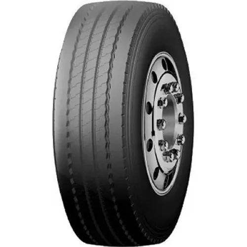 Doublestar DMS100 385/65 R22,5 164K (Рулевая и прицепная ось)