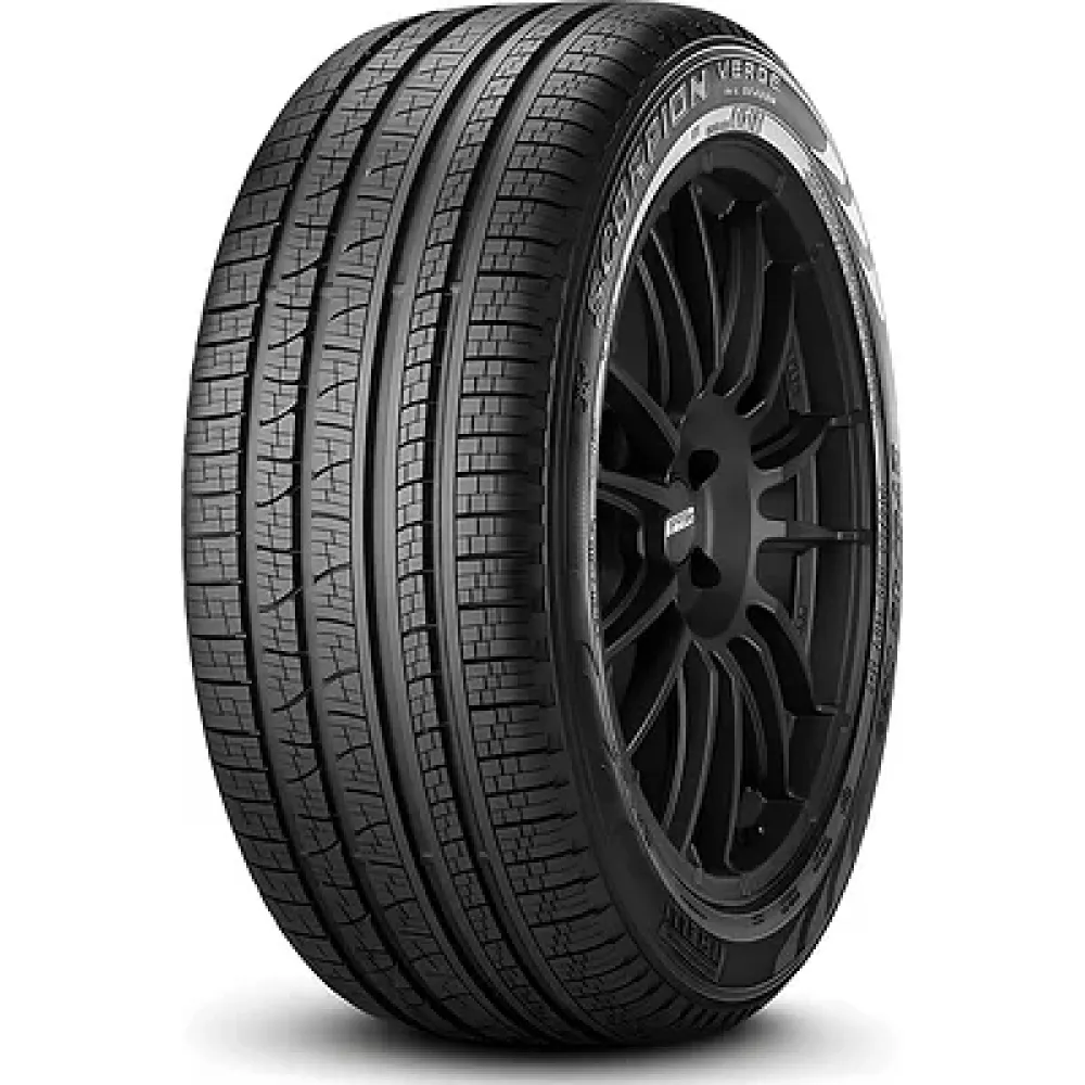 Pirelli Scorpion Verde All Season 265/50 R19 110V XL