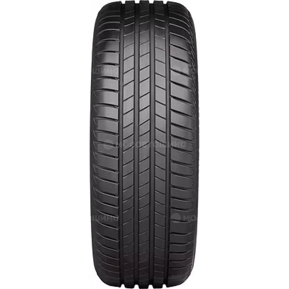 Bridgestone Turanza T005 205/55 R16 91V