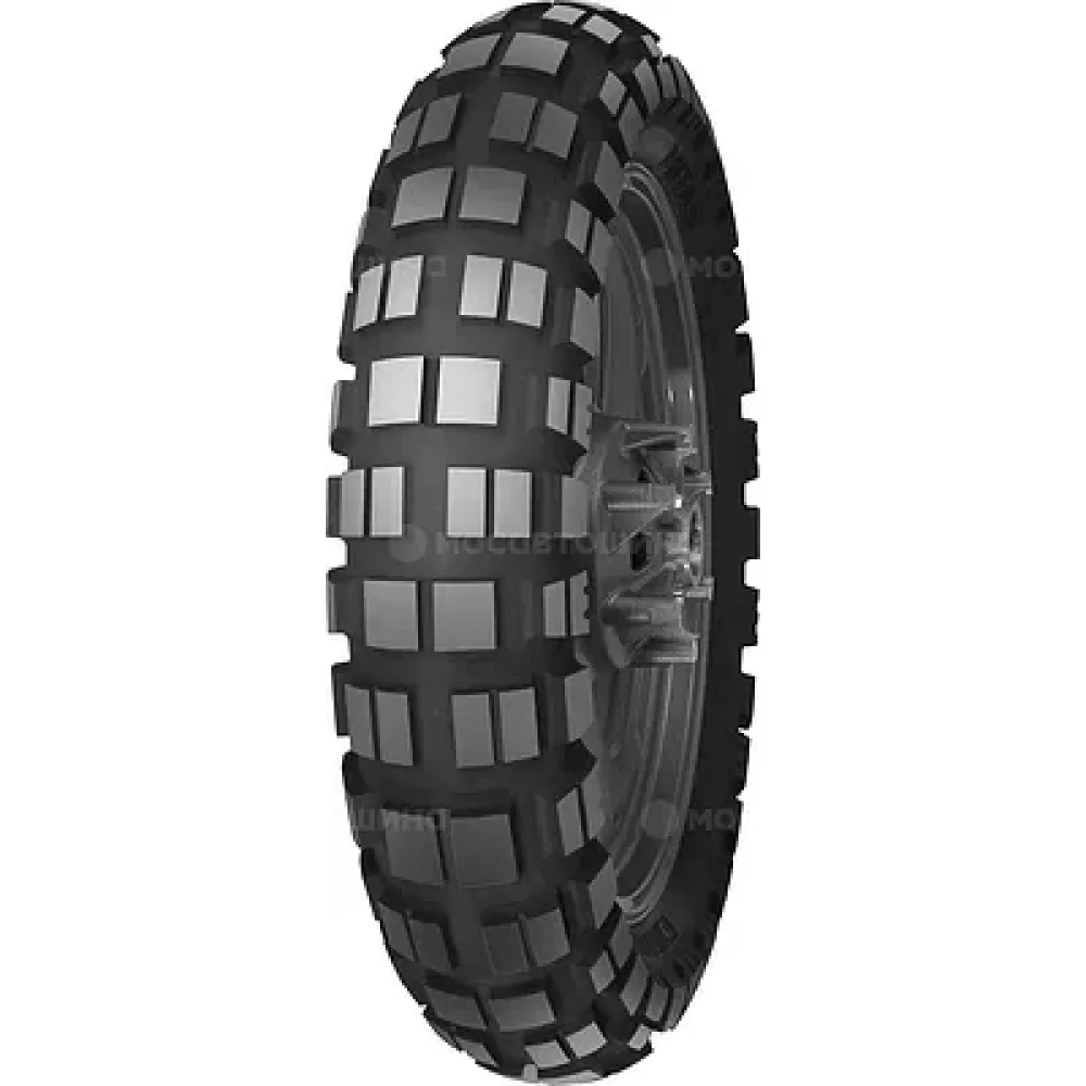 Mitas E-10 170/60 R17 72Q (Задняя)