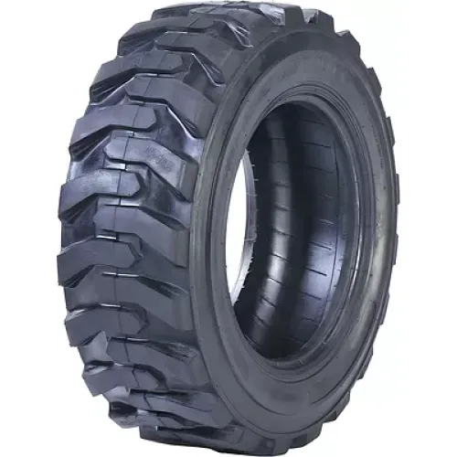 Top trust L-2 14x17,5