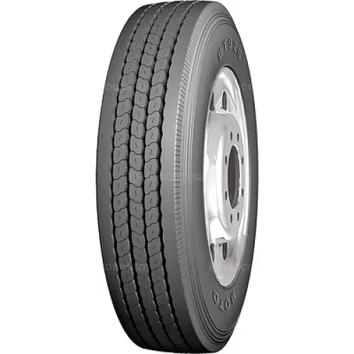 Boto BT926 235/75 R17,5 143/141J