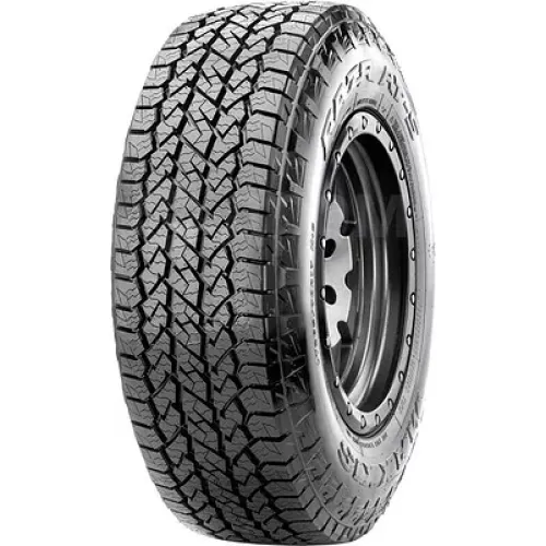 Maxxis AT-781 Razr ATS 235/55 R19 105H