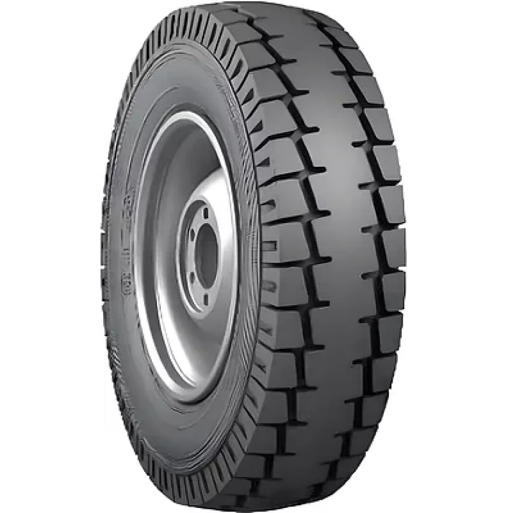 Волтаир ЛФ-268 8,25x15 146B PR14_TT (Универсальные)