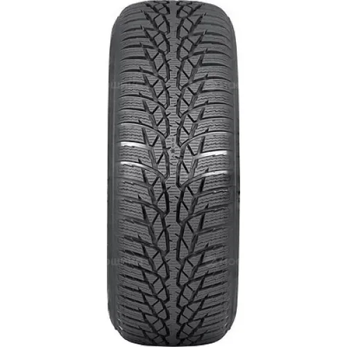 Nokian WR D4 225/50 R17 98V XL