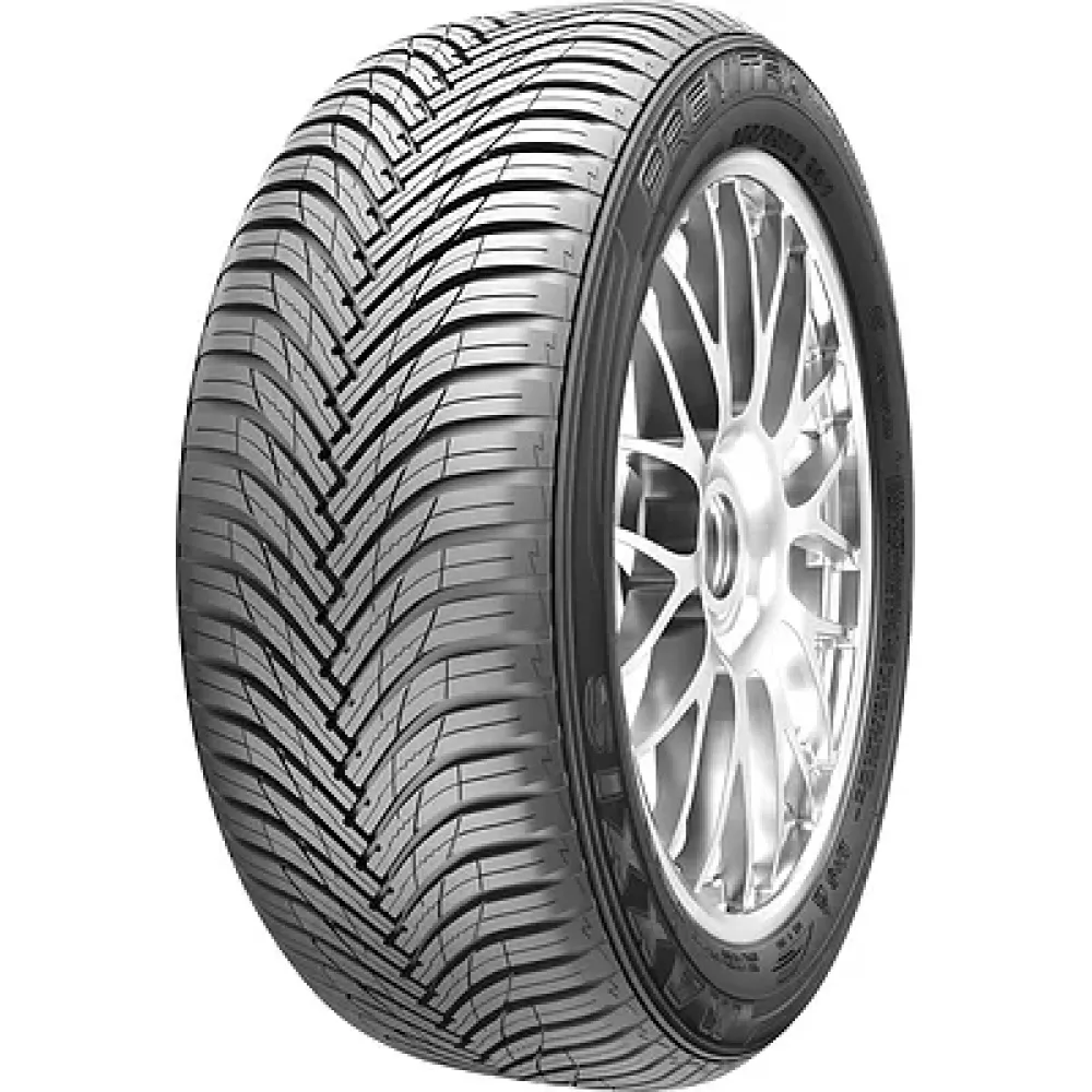 Maxxis Allseason AP3 SUV 225/60 R18 104W XL