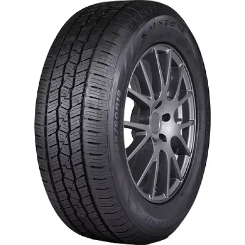 Austone SP305 275/60 R20 115H