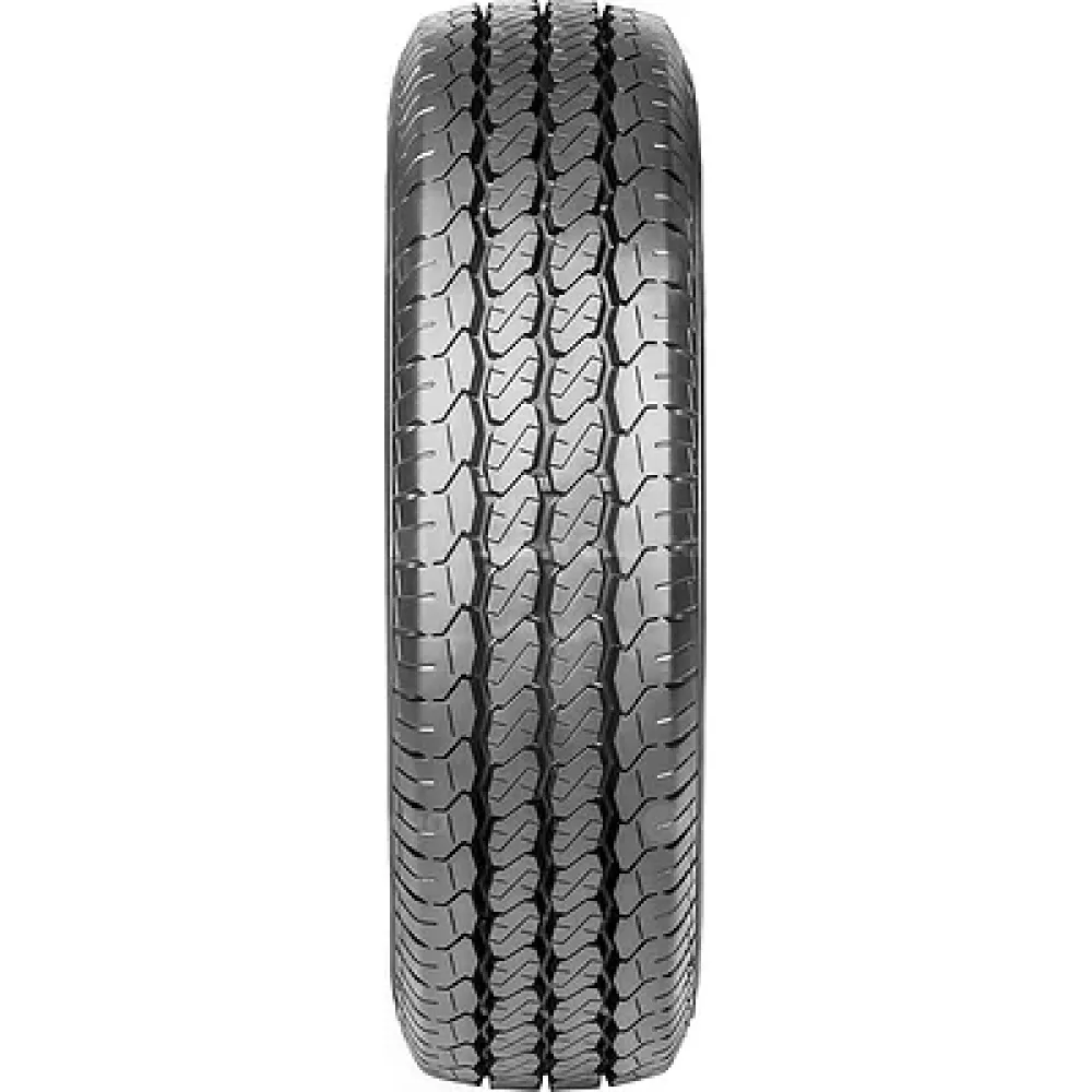 Lassa Transway 235/65 R16C 115/113R