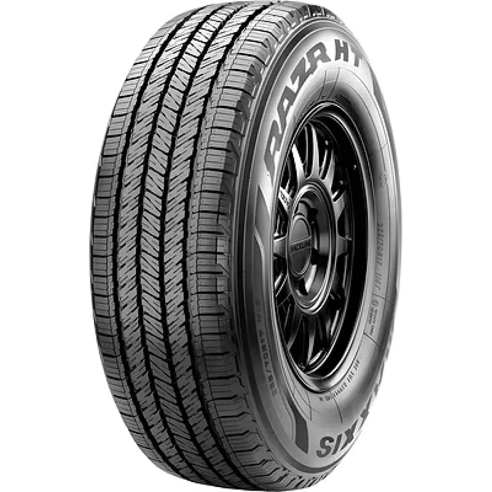 Maxxis Razr HT-780 225/65 R17 102H