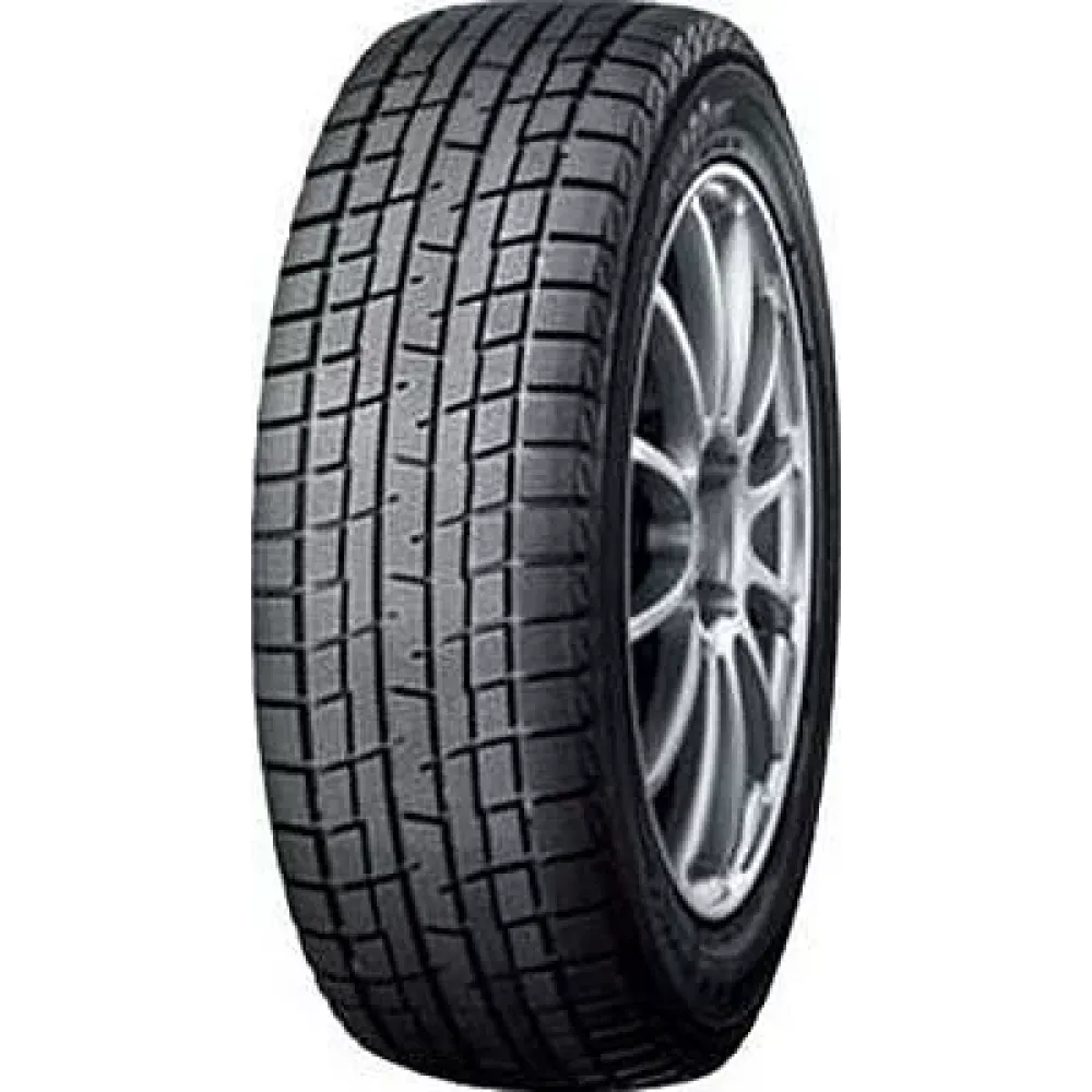 Yokohama Ice Guard IG30 245/45 R18 96Q