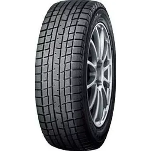 Yokohama Ice Guard IG30 245/45 R18 96Q