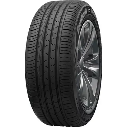 Cordiant Comfort 2 SUV 265/65 R17 116H