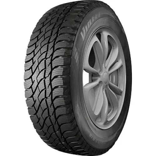 Viatti Bosco S/T 255/55 R18 109T