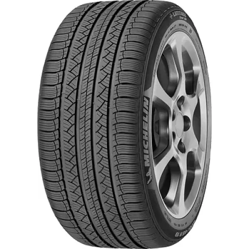 Michelin Latitude Tour HP 235/60 R17 102V