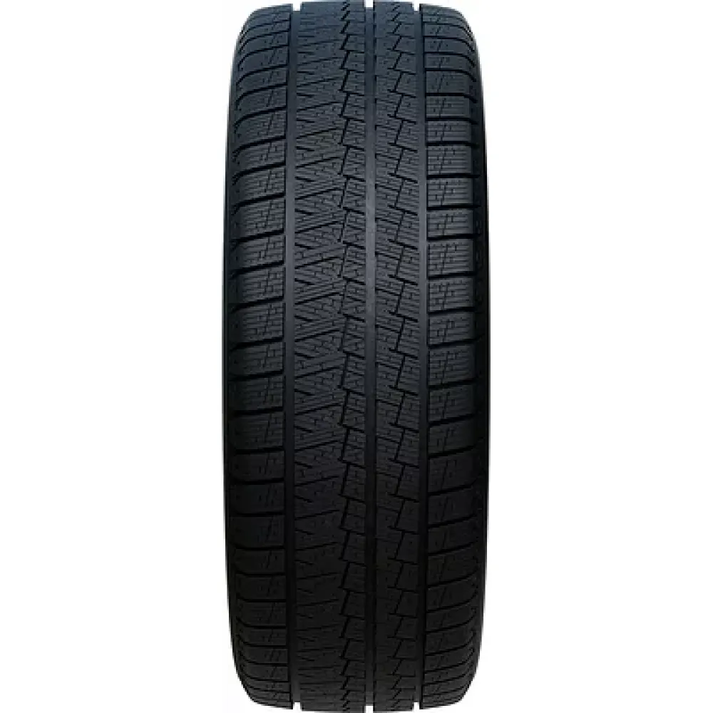 Habilead AW33 275/45 R20 110H