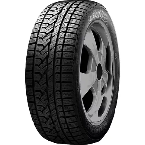 Kumho I Zen RV KC15 275/45 R20 110W XL