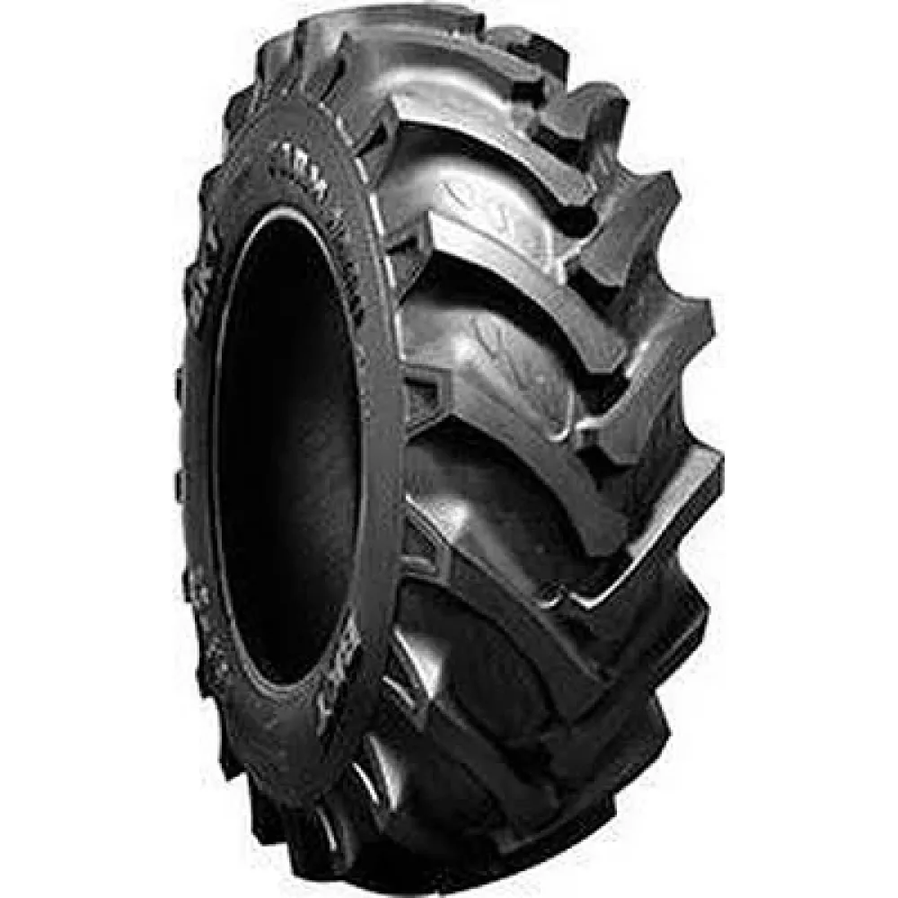 BKT Farm 2000 300/80 R15,3 132A