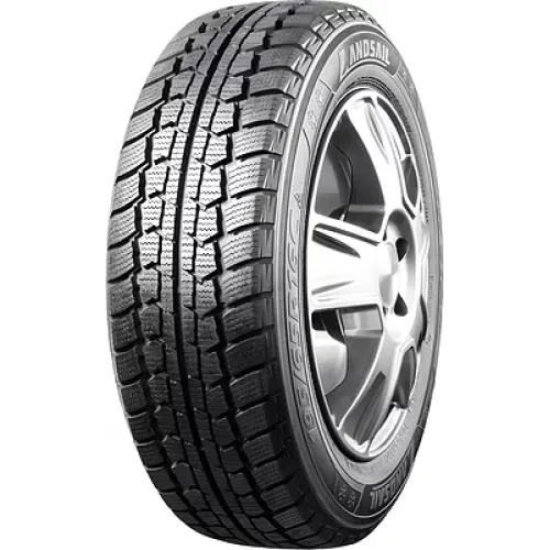 Landsail Snow Star 235/65 R16C 115/113S