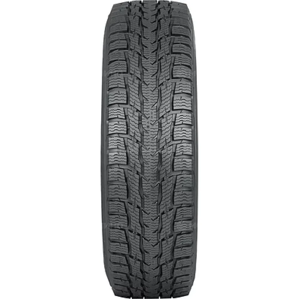 Nokian WR C3 215/65 R16C 109/107R