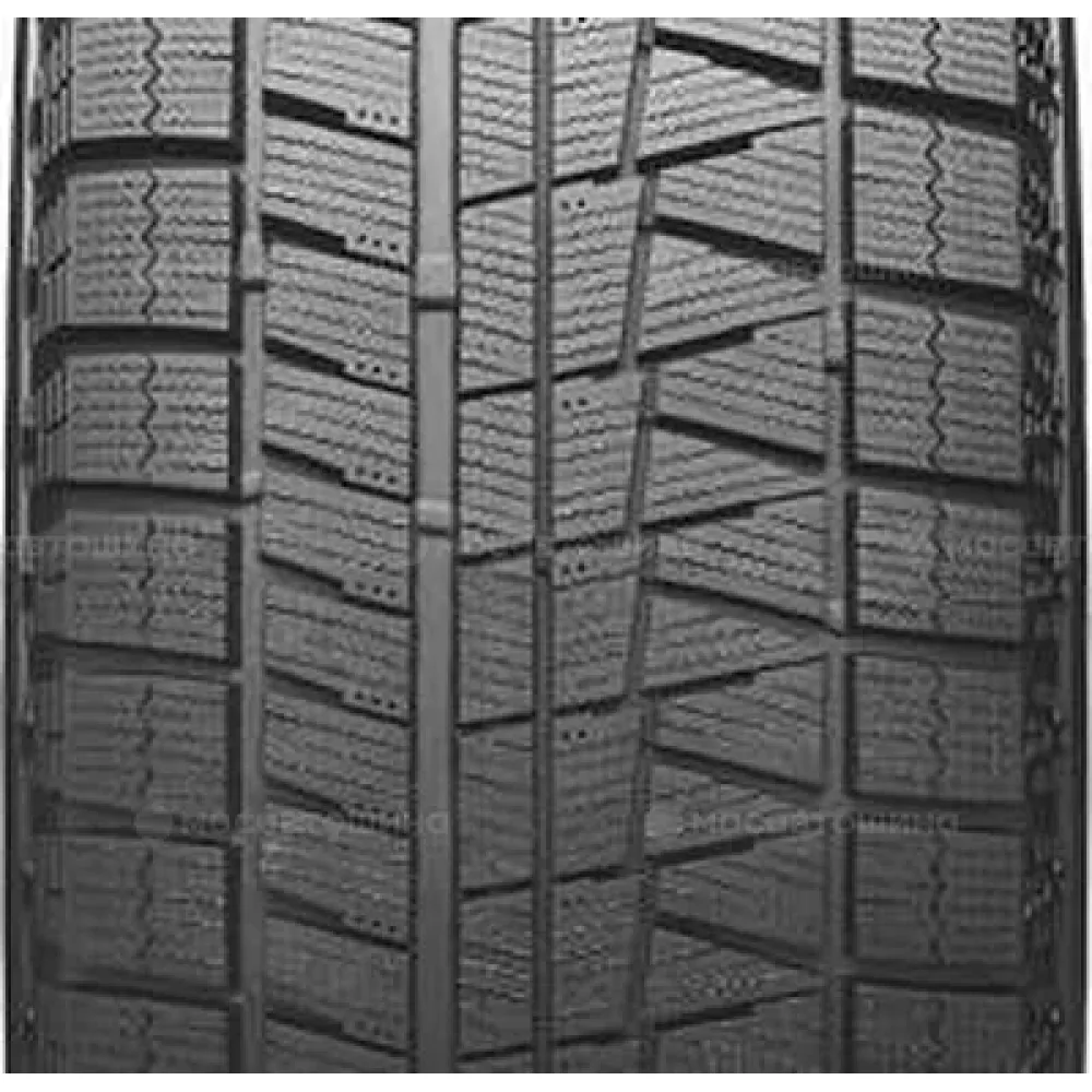 Bridgestone Blizzak REVO GZ 215/50 R17 91S