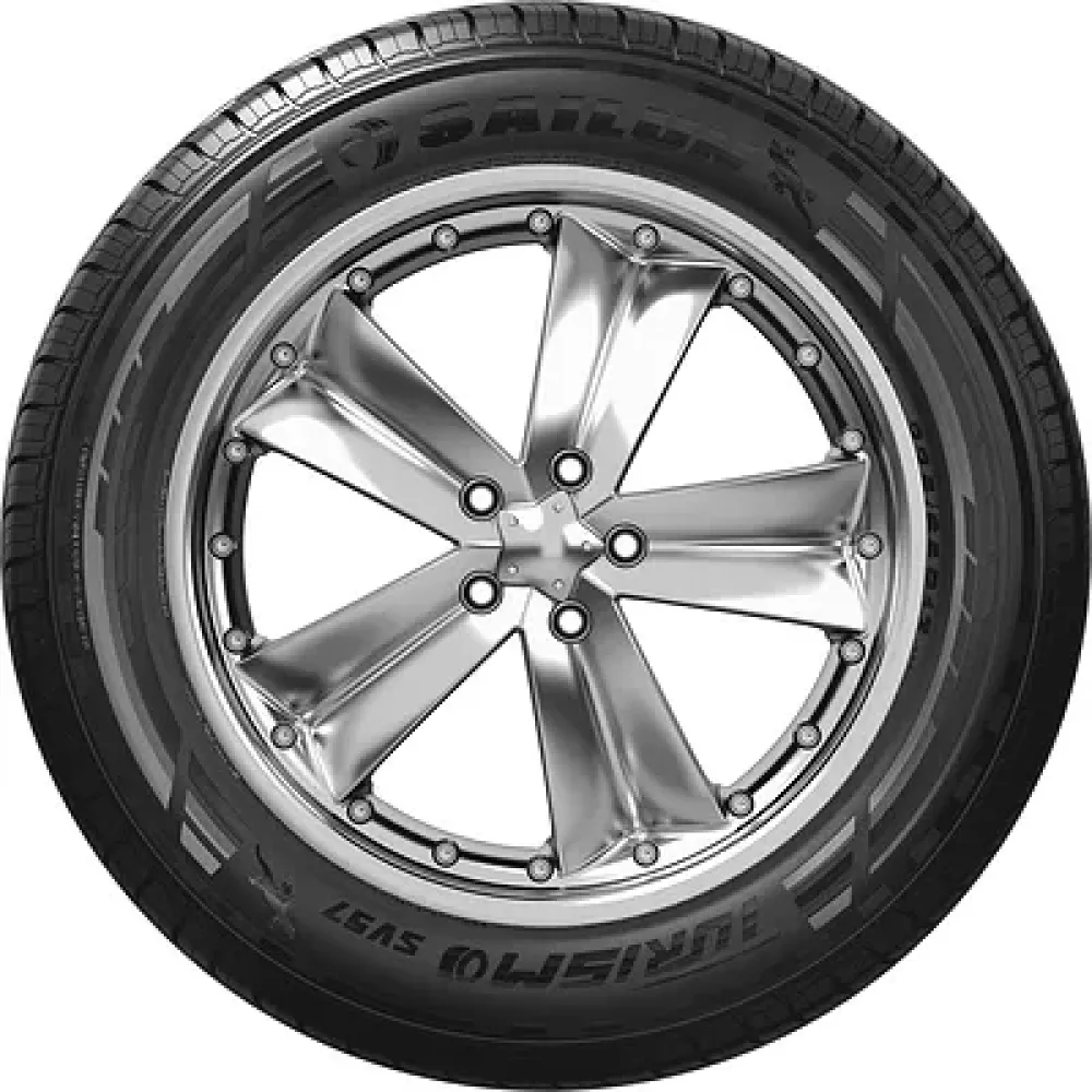 Sailun Turismo SV57 225/60 R17 99H