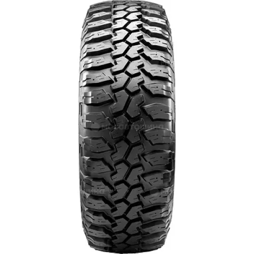 Maxxis MT-762 Bighorn 265/75 R16 119/116Q