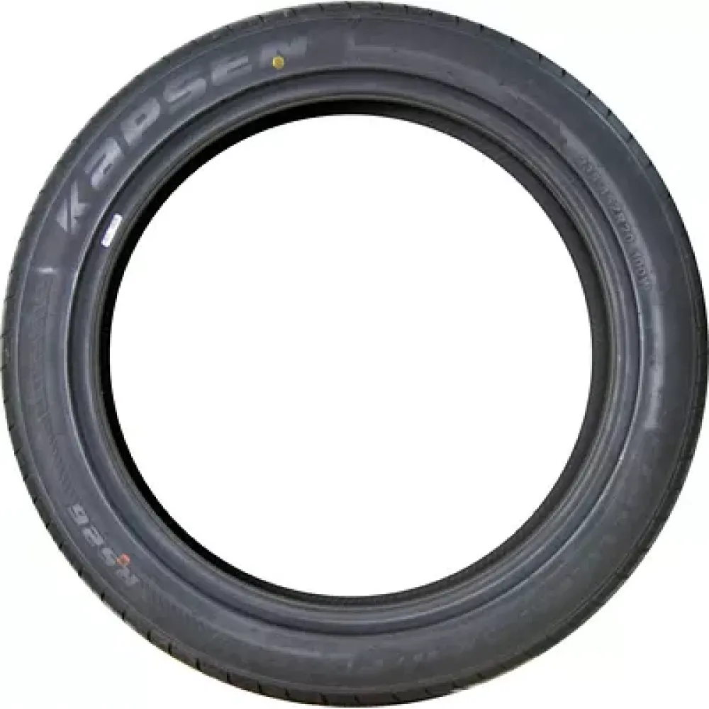 Kapsen RS26 PracticalMax H/P 235/65 R19 109V XL