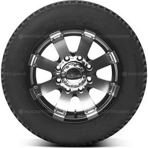 Nexen Roadian H/P SUV 295/45 R20 114V XL