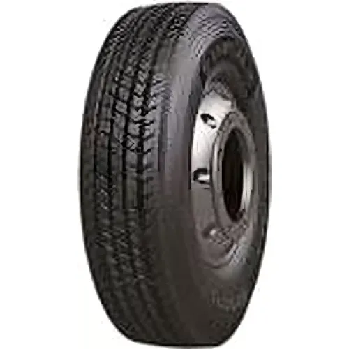 Compasal CPS21 265/70 R19,5 140/138M (Рулевая ось)