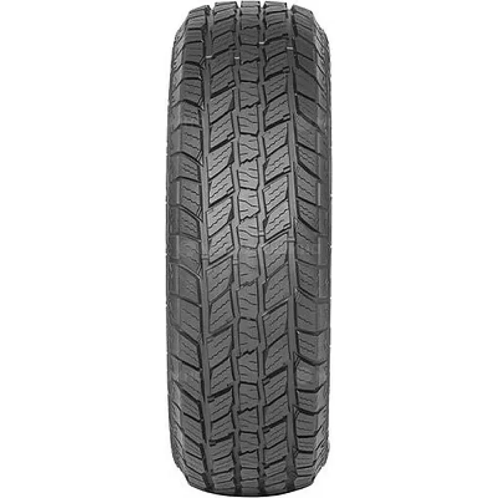 iLINK Terramax LSR1 A/T 265/70 R17 115S