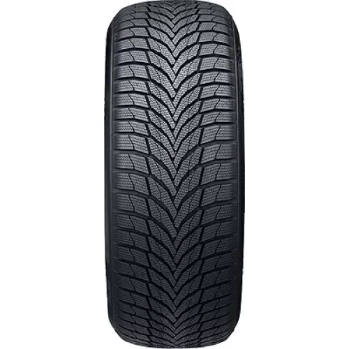 Nexen Winguard Sport 2 SUV 235/55 R19 105V XL